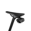 Topeak freepack