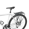 Topeak uni explorer disc - mtx 2.0