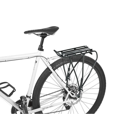 Topeak uni explorer disc - mtx 2.0