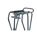 Topeak uni explorer - mtx 2.0 - afbeelding 2
