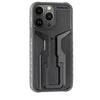 Topeak RideCase iPhone 13 Max incl. bevestiging