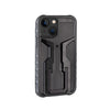 Topeak RideCase iPhone 13 incl. bevestiging