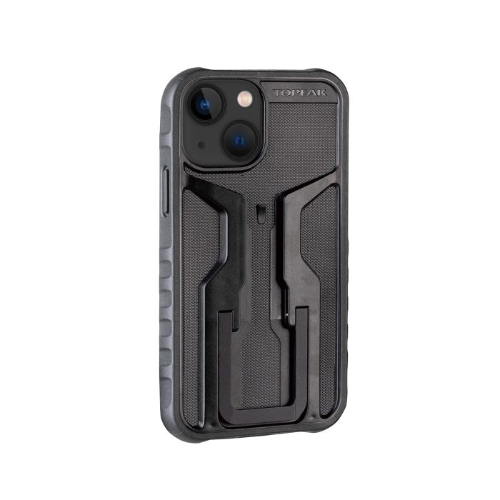 Topeak RideCase iPhone 13 incl. bevestiging