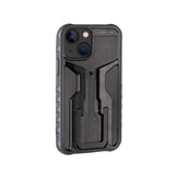 Topeak RideCase iPhone 13 incl. bevestiging - afbeelding 2