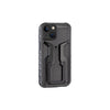 Topeak RideCase iPhone 13 Mini incl. bevestiging