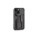 Topeak RideCase iPhone 13 Mini incl. bevestiging - afbeelding 2