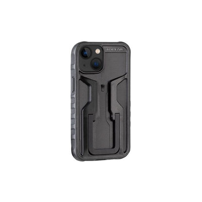 Topeak RideCase iPhone 13 Mini incl. bevestiging