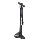 Topeak joeblow roadie ex - afbeelding 1