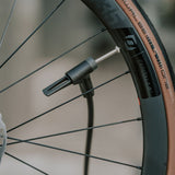 Topeak joeblow roadie ex - afbeelding 2