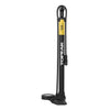 Topeak joeblow urban ex