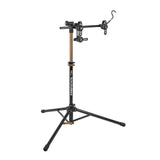 Topeak prepstand t3x - afbeelding 1