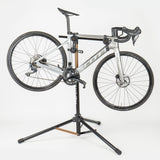 Topeak prepstand t3x - afbeelding 2
