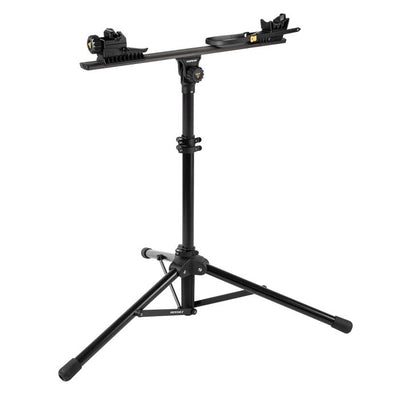 Topeak prepstand x pro repair stand