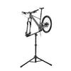 Topeak prepstand x pro