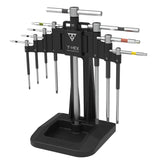 Topeak t-hex speed wrench set - afbeelding 1