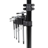 Topeak t-hex speed wrench set - afbeelding 2