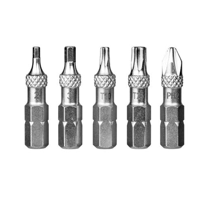 Topeak y-speed ratchet