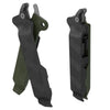 Topeak power lever pro