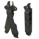 Topeak power lever pro - afbeelding 1