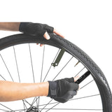 Topeak power lever pro - afbeelding 2