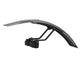 Topeak Spatbord voor Tetrafender G1 gravel