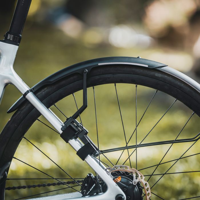 Topeak tetrafender r1-r2 - set