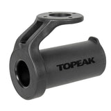 Topeak utf light bar - afbeelding 1