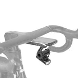 Topeak utf light bar - afbeelding 2