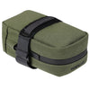 Topeak elementa seatbag - green - m