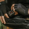 Topeak hip pack