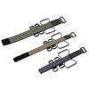 Topeak elementa strap - brown - medium