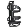 Topeak dualside cage pro - black
