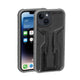 Topeak RideCase iPhone 14 incl. bevestiging