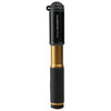 Topeak racerocket hp mini - gold