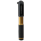 Topeak racerocket hp mini - gold - afbeelding 1