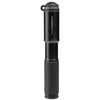 Topeak racerocket mini - black