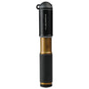 Topeak racerocket mini - gold