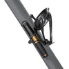 Topeak racerocket mini - gold