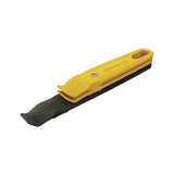 Topeak shuttle lever pro - afbeelding 1