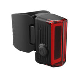 Topeak beseen 30 - afbeelding 1