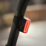 Topeak beseen 30 - afbeelding 2