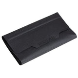 Topeak phone drywallet - 6,1'' - afbeelding 1