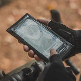 Topeak phone drywallet - 6,1'' - afbeelding 2