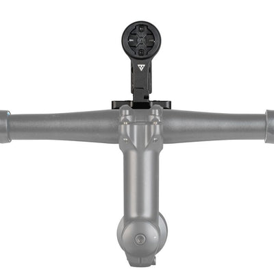 Topeak utf multi-mount pro (4-bolt stem)
