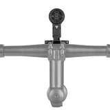 Topeak utf multi-mount pro (4-bolt stem) - afbeelding 1