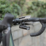 Topeak utf multi-mount pro (4-bolt stem) - afbeelding 2