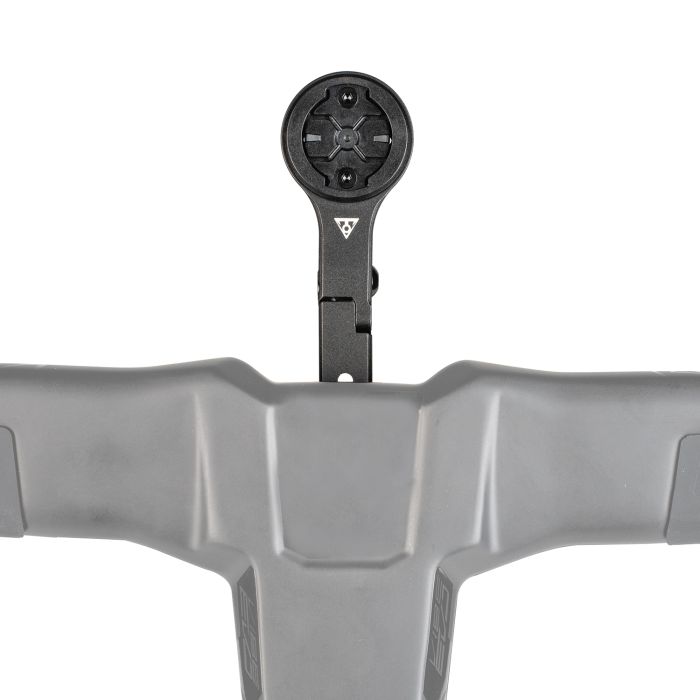 Topeak utf multi-mount pro (cockpit handlebar)