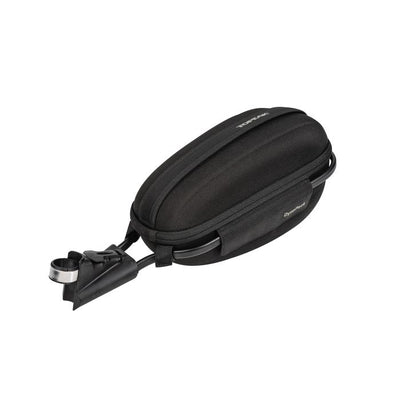 Topeak dynapack