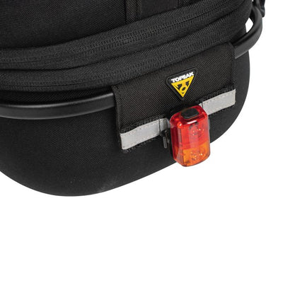 Topeak dynapack