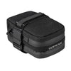 Topeak elementa gearbag - black